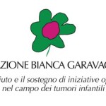 Associazione-Bianca-Garavaglia