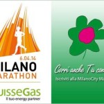 abg-maratona-14