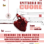 spettacolo_del_cuore_28032014