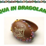 pasqua_in_dragolandia