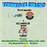 locandina_torneo_17_5