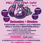 Melanzana-Day_A5_Pagina_1