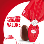 EXE LOCANDINE PASQUA A4-01