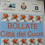 18marzo15_consegna_defibrillatori