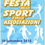 Manifesto_Festa_dello_Sport_2015-20-09-2015