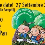 peterpan_27Settembre