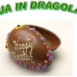 dd_pasqua16