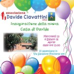 casa_davide_ciavattini