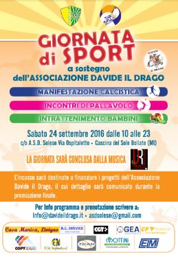 sport_2016a