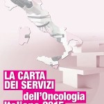 2015_libro_bianco_cover