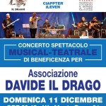 concerto_11_12_2016