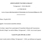 convocazione-assemblea