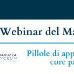 I-Webinar-del-Maruzza-Lyceum-banner-news-sito-1