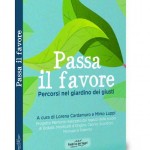 Passa-il-Favore-Mockup