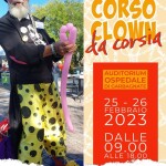 corso_clown_2023