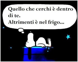 Vignetta di Marina