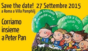 peterpan_27Settembre