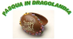 dd_pasqua16