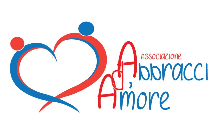 Associazione Abbracci d'Amore